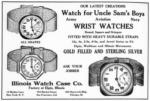 Illinois Watch 1918 15.jpg